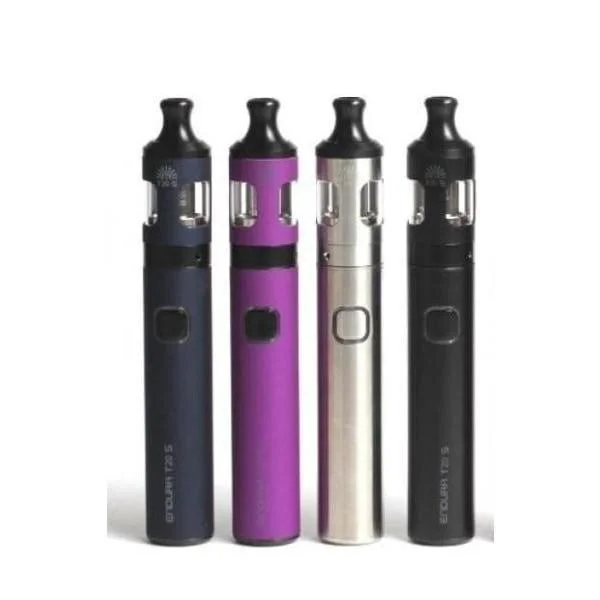 20260929_no3widnlp4x_164303
