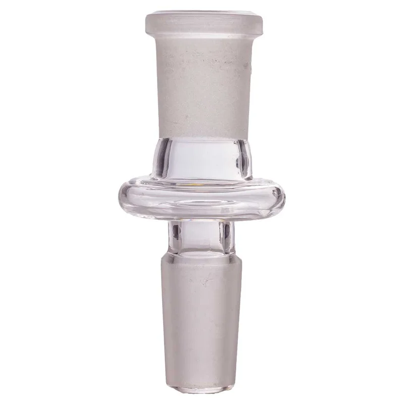 20261001_qoupkj5eniq_286767